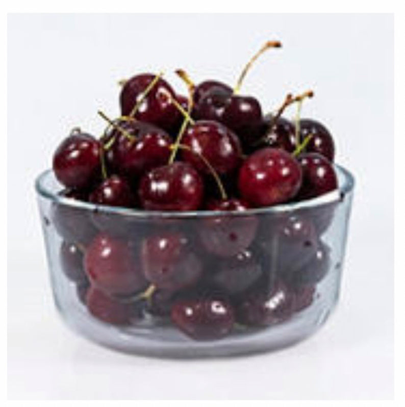 Cherries 16 oz