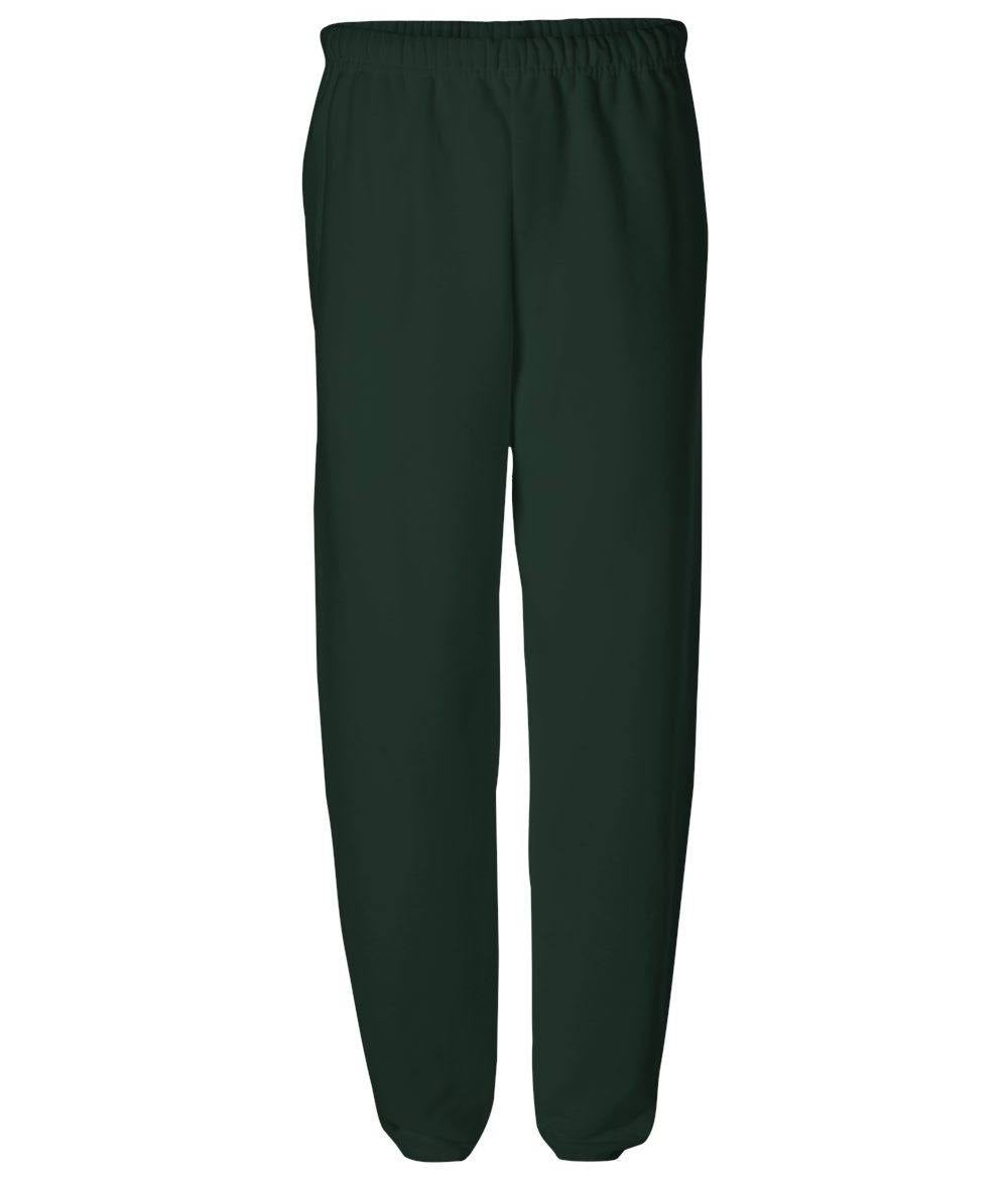 Men’s Sweatpants