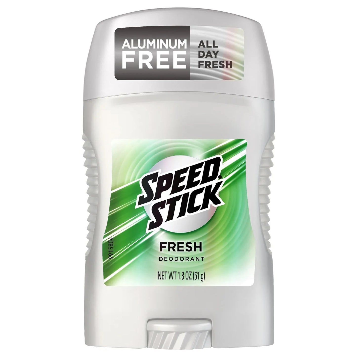 Speed Stick"Fresh"1.8oz Deoderant