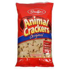 Animal Crackers "Original 11oz