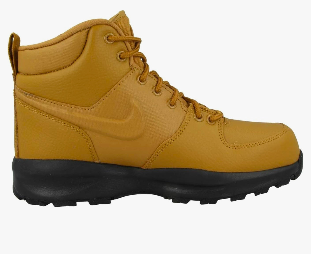Women’s Nike Legacy Boot( 50$)shipping & handling per boot)call to place order for boot and size