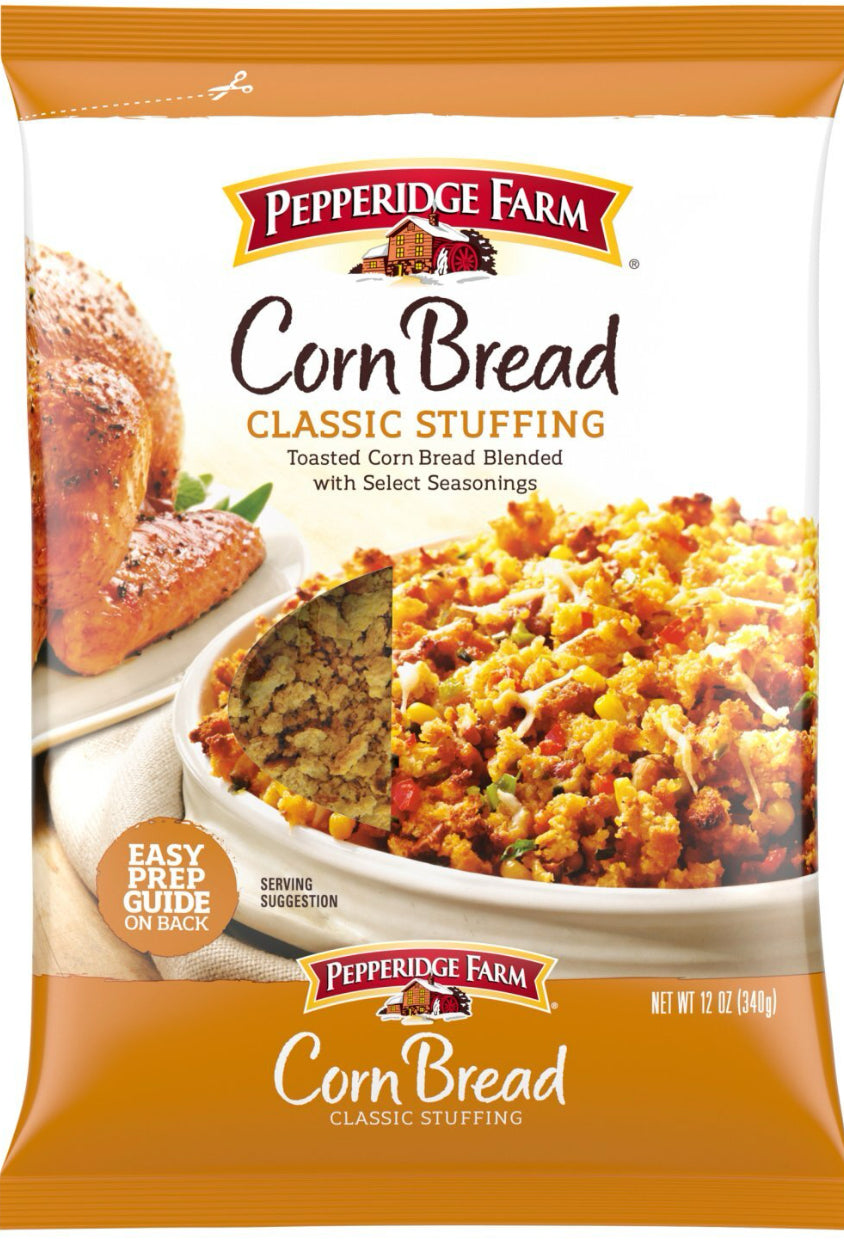 Pepperidge Farms Stuffing 12oz