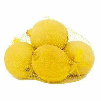 Lemons