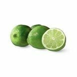 Limes