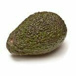 Avacado