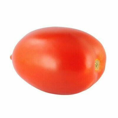 Tomato Roma