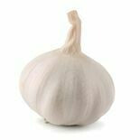 Garlic 3ct