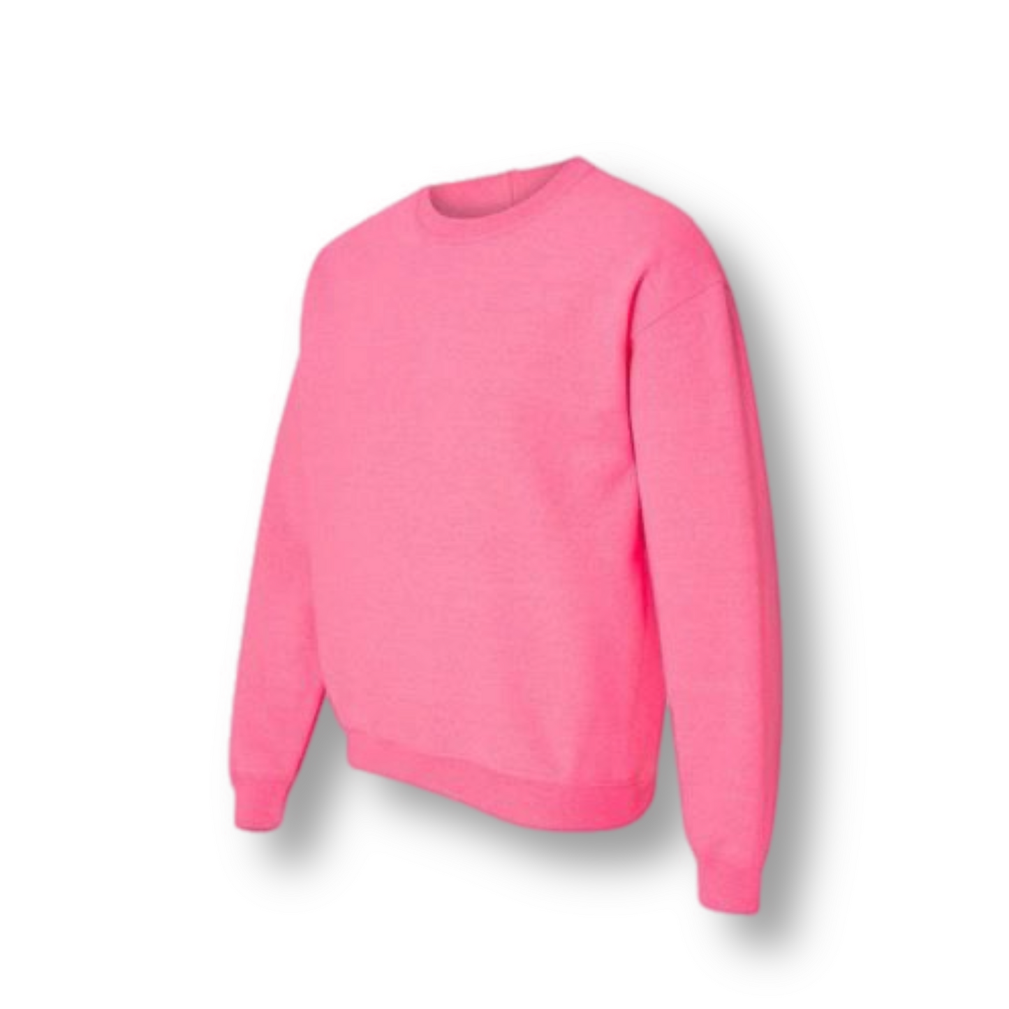 Gilden Adult Heavy Blend Sweatshirt