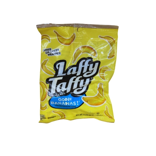 Laffy Taffy Banana