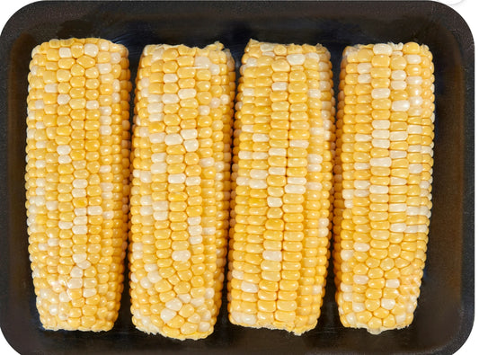 Sweet Corn (4) pk