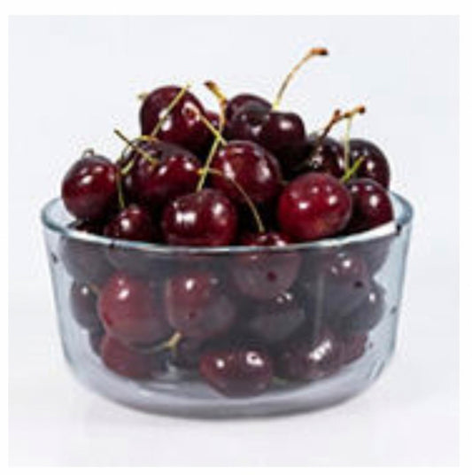 Cherries 16 oz