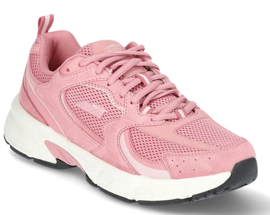 Avia 5000 women’s running shoe ( rose)