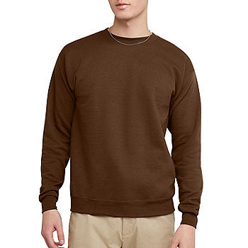 Gilden Adult Heavy Blend Sweatshirt