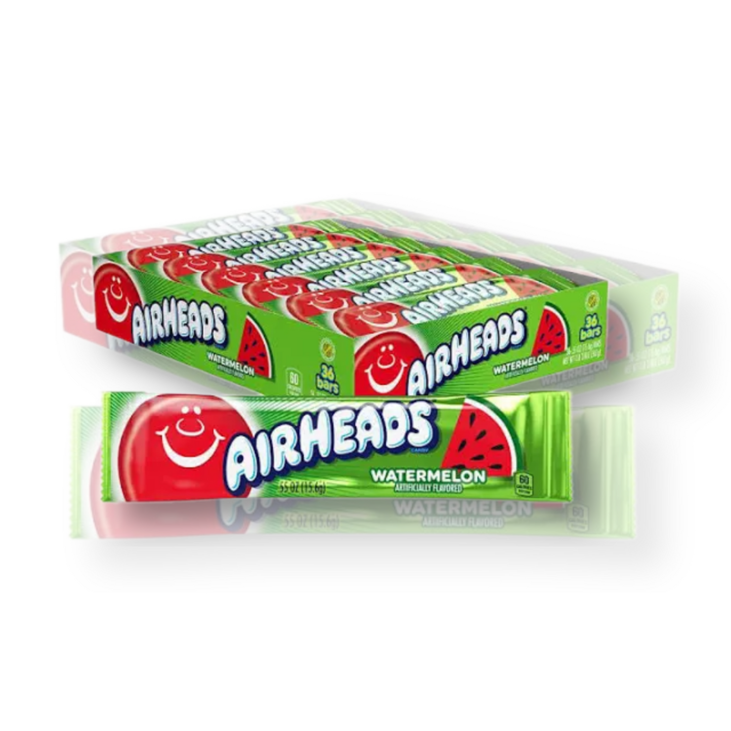 Airheads (1 Ct.)