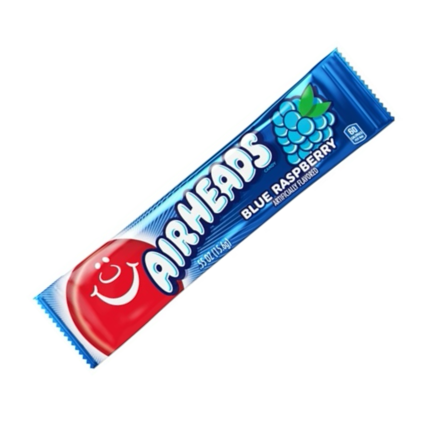 Airheads (1 Ct.)