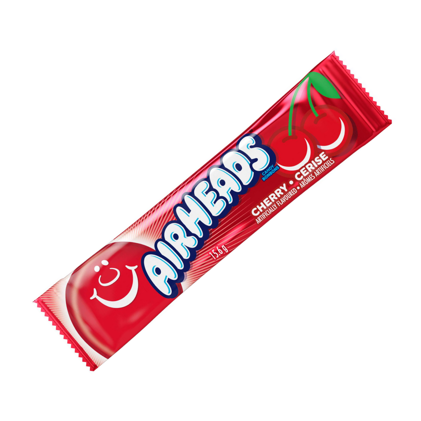 Airheads (1 Ct.)