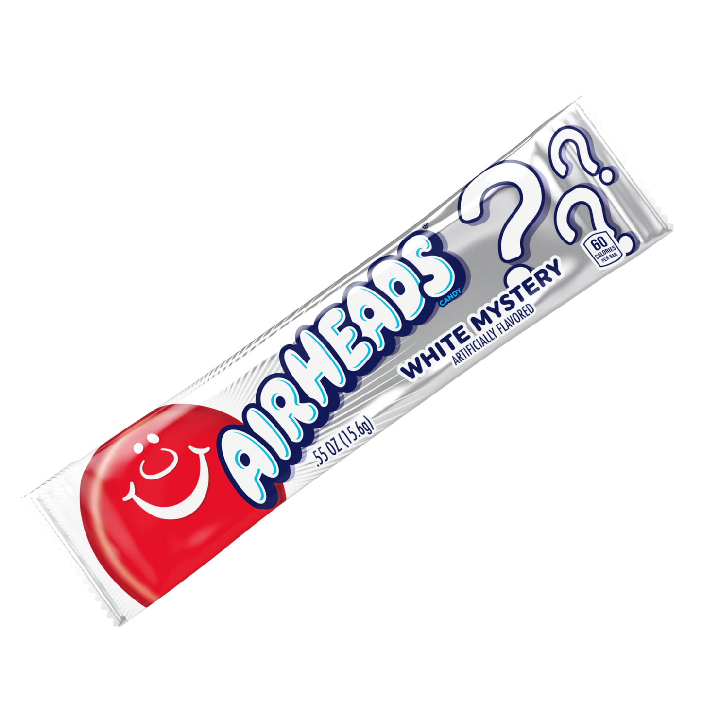 Airheads (1 Ct.)