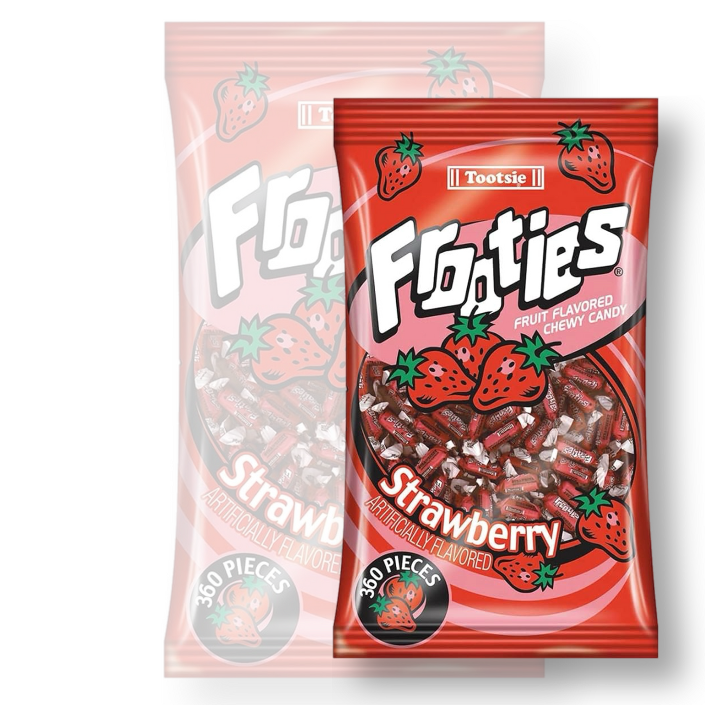 Frooties (360 Ct.)