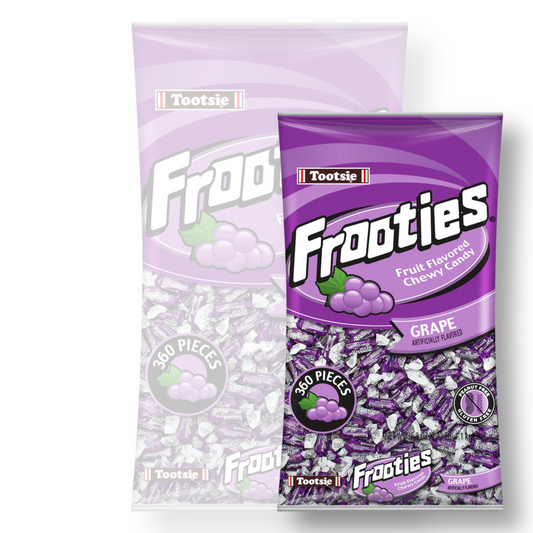 Frooties (360 Ct.)