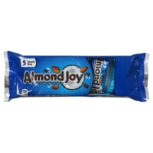 Fun Bags Almond Joy 11.3oz