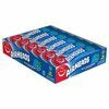 Airheads 36ct.Blue Raspberry 21oz.