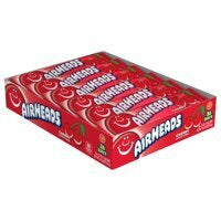 Airheads 36ct. Cherry 21oz