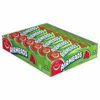 Airheads 36ct.Watermelon 21oz.